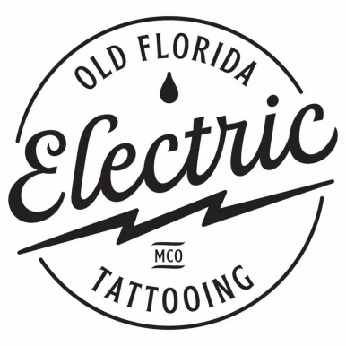Old Florida Electric, Orlando - Photo 5