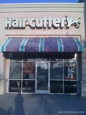 Hair Cuttery, Orlando - Photo 6