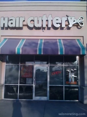 Hair Cuttery, Orlando - Photo 2