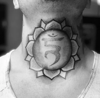 Full Circle Tattoo Collective, Orlando - Photo 1