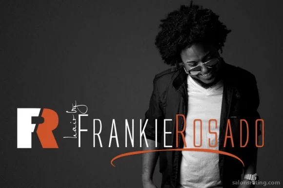 Frank Rose, Orlando - Photo 6