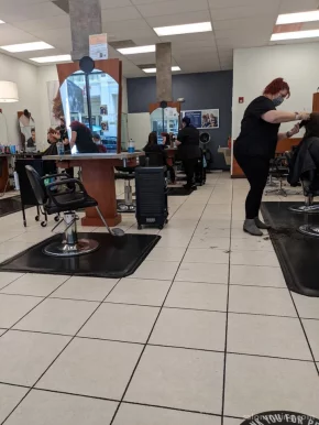 Hair Cuttery, Orlando - Photo 3