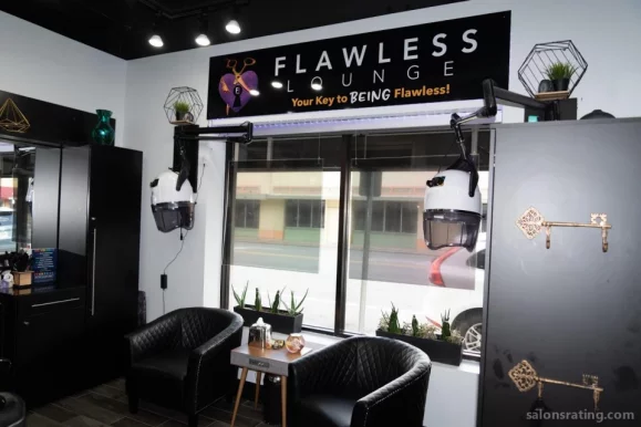 Flawless Lounge, Orlando - Photo 2
