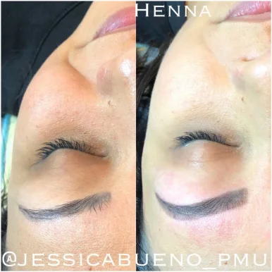 Jessica Bueno - Permanent Makeup Artist, Orlando - Photo 8