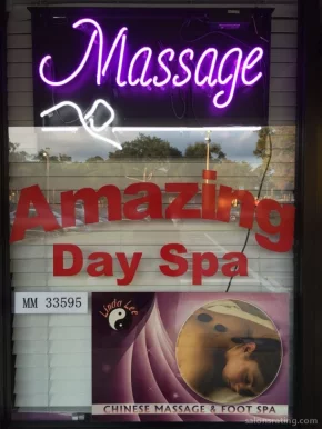 The Orlando Massage And Day Spa, Orlando - Photo 1