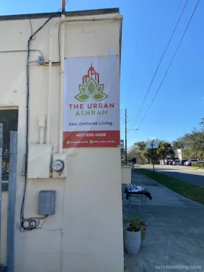 The Urban Ashram, Orlando - Photo 3