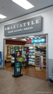 SmartStyle Hair Salon, Orlando - Photo 2