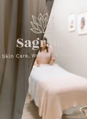 Sagrada Skin Care, Wellness & Sugaring, Orlando - Photo 3