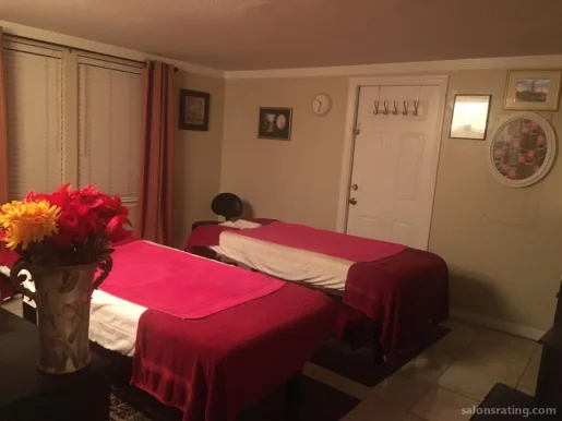 Ay Star Massage, Orlando - Photo 1