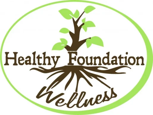 Healthy Foundation, Orlando - Photo 2