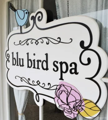 Blu Bird Spa, Overland Park - Photo 2