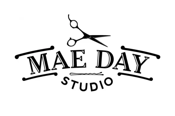 Mae Day Studio, Overland Park - 