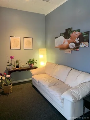 75th Street Massage, Overland Park - Photo 2