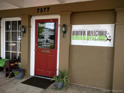 Beautiful Reflections by Barbara Waxing and Skin Care, Overland Park - Photo 3