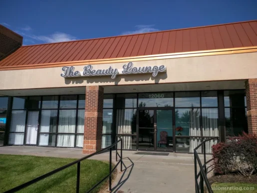The Beauty Lounge, Overland Park - Photo 2