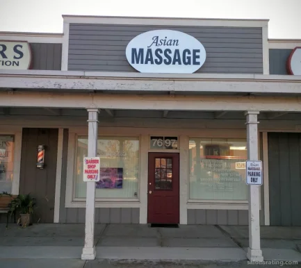 New Asian Massage, Overland Park - Photo 3