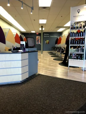 Great Clips, Overland Park - Photo 4