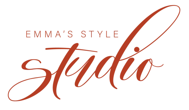 Emma's Style Studio, Overland Park - Photo 4