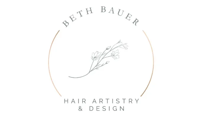 Beth Bauer Hair Artistry and Design, Overland Park - Photo 4