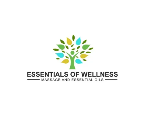 Essentials of Wellness, Overland Park - 