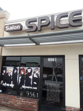 Salon Spice, Overland Park - Photo 4