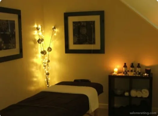 APPLE Massage Spa, Oxnard - Photo 3