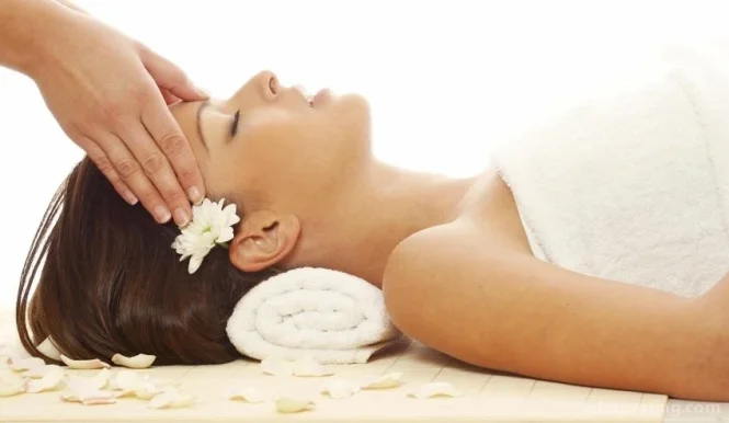Magic Therapy Massage & Spa, Oxnard - Photo 3