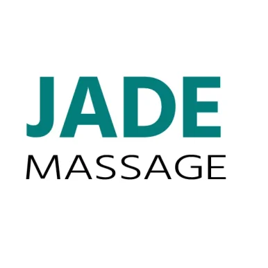 Jade Massage, Oxnard - 