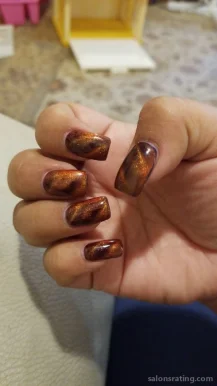 My Nails, Oxnard - Photo 1