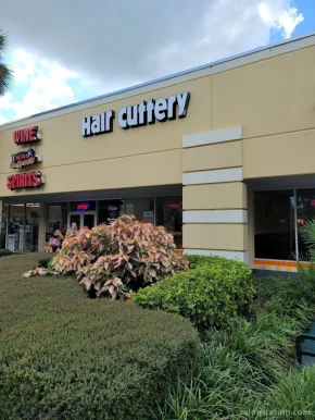 Hair Cuttery, Palm Bay - Photo 4