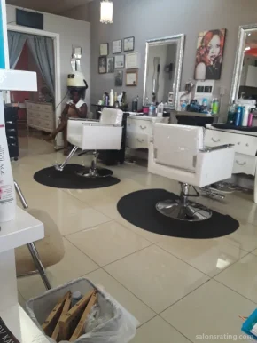 Alter Ego Beauty Salon, Palm Bay - Photo 6