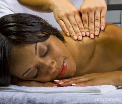 The Spiritual Massage, LLC, Palm Bay - Photo 2