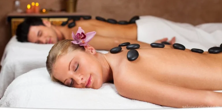 The Spiritual Massage, LLC, Palm Bay - Photo 3