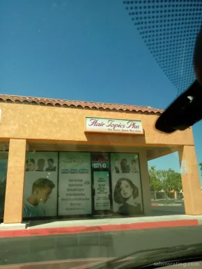 Hair Topics Plus, Palmdale - Photo 3
