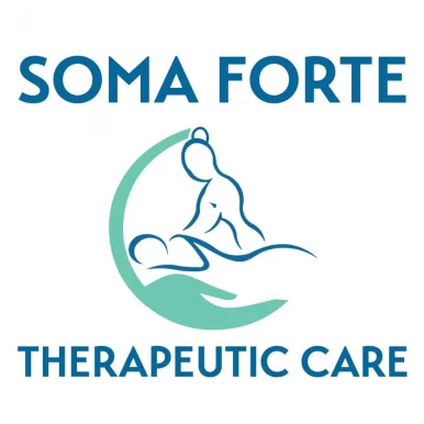 Soma Forte Therapeutic Care, Pasadena - 