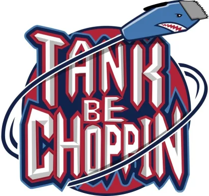 Tank Be Choppin, Pasadena - Photo 1