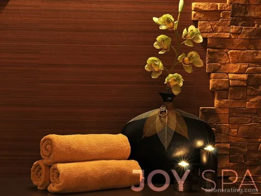 Joy Spa | Asian massage Paterson NJ, Paterson - Photo 3