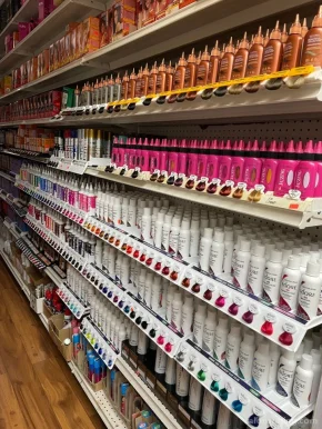 Fantastic Beauty Supply, Paterson - Photo 3