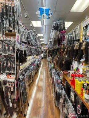 Fantastic Beauty Supply, Paterson - Photo 1