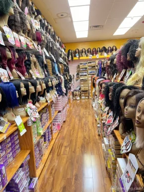 Fantastic Beauty Supply, Paterson - Photo 4