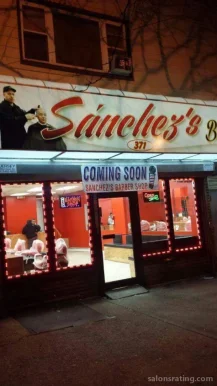 Sanchez'S Barber Shop, Paterson - Photo 2