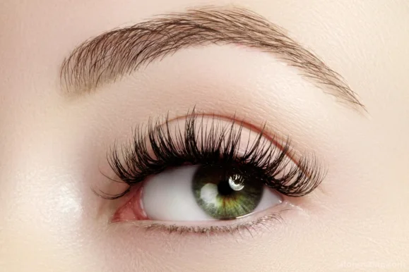 Waxing | Makeup | Lash Extensions, Paterson - Photo 6