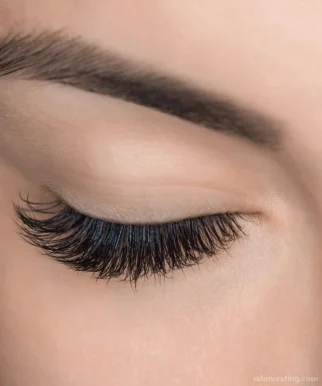 Waxing | Makeup | Lash Extensions, Paterson - Photo 1