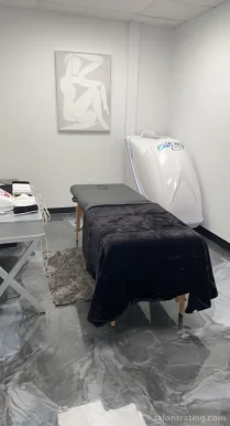 1 Body Med Spa, Pearland - Photo 2