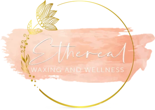 Ethereal Waxing and Wellness, Pearland - 