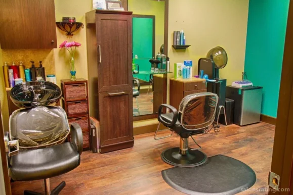 Salons by JC Pearland Parkway, Pearland - Photo 3