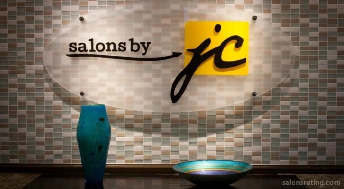 Salons by JC Pearland Parkway, Pearland - Photo 1