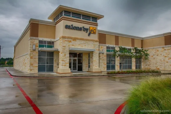 Salons by JC Pearland Parkway, Pearland - Photo 2
