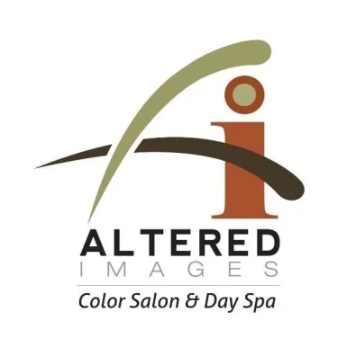 Altered Images Salon & Spa, Pearland - Photo 1