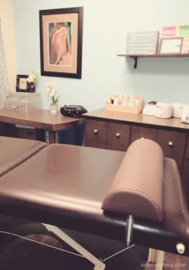 A Time to Wax by Tina, Pearland - Photo 2